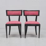 1342 9035 CHAIRS